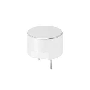 CUSA-TR65-065-2200-TH68