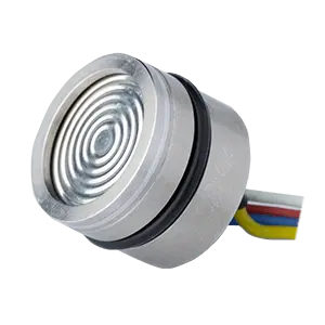 PS02-G250KP-4W