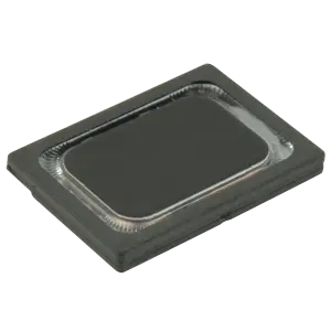 CMS-181325-078L100B