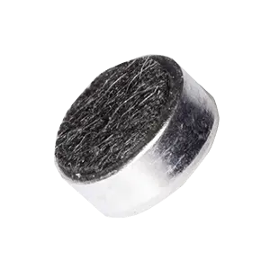 CMR-4015-44-SP