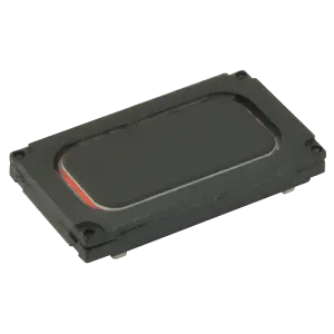 CMS-160925-078L100A