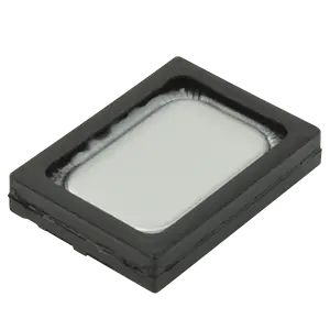 CMS-151135-076L100B