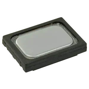 CMS-15113-076L100A