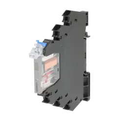 G2RVST500DC24