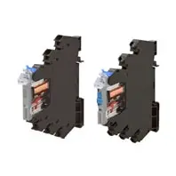G2RVST500APAC100