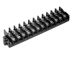 KUSC4-BP by eaton electrical / coiltronics / bussmann