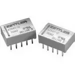 AZ847-24 by fcl components america, inc. (fcai)