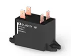 FTR-E1JA012Y-MF by fcl components america, inc. (fcai)