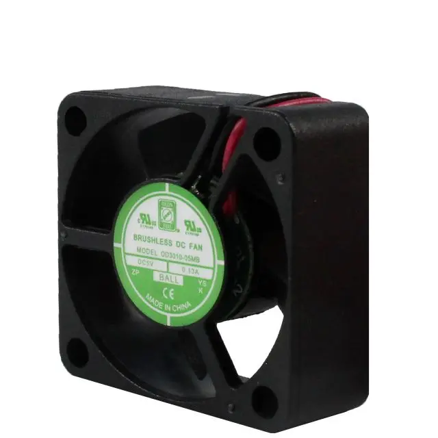OD3010-05HB01A