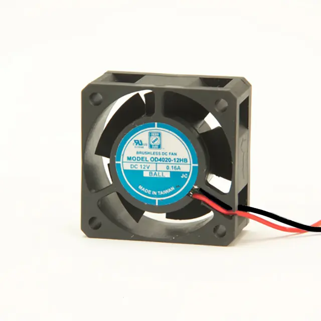 OD4020-12HB10A by orion fans