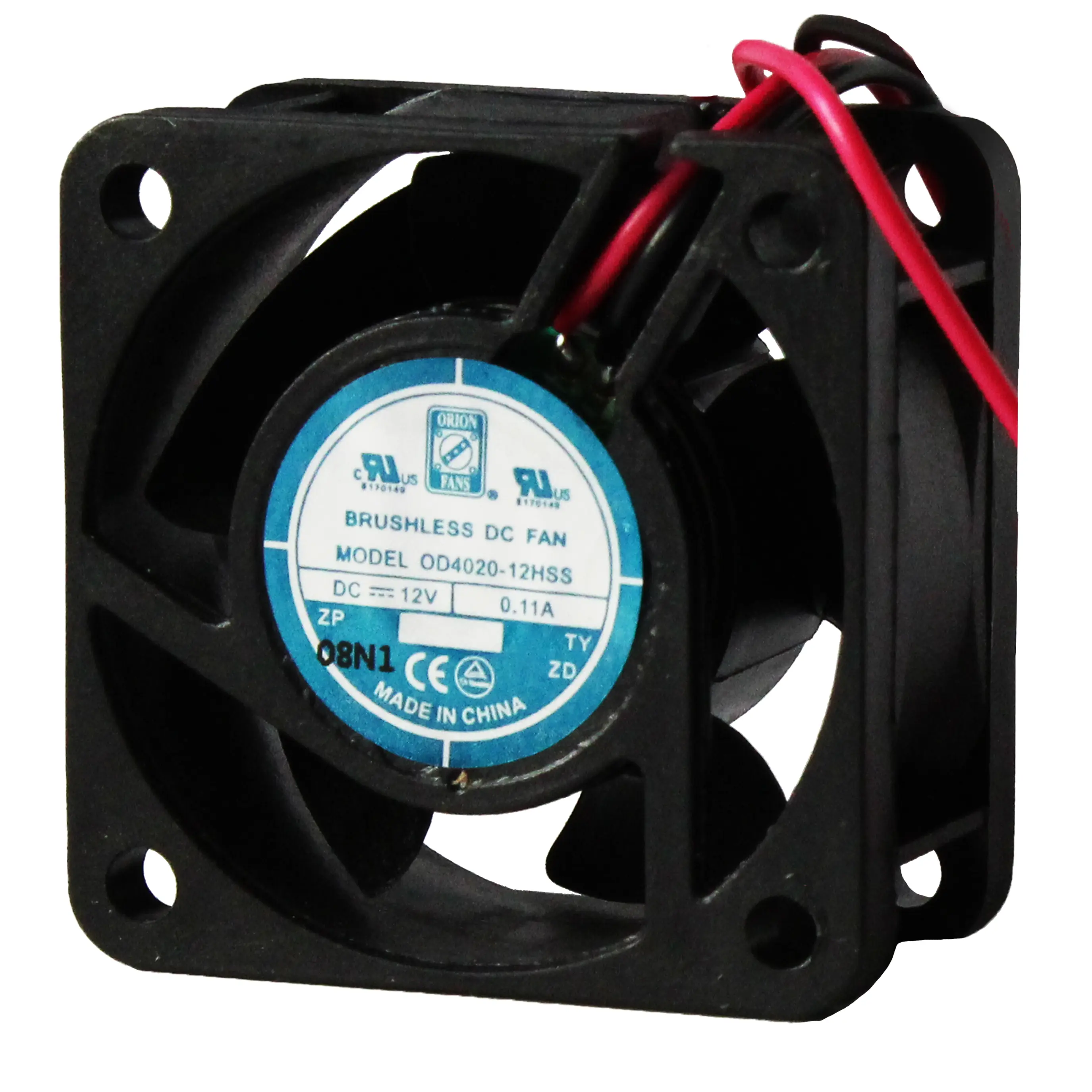 OD4020-05LSS