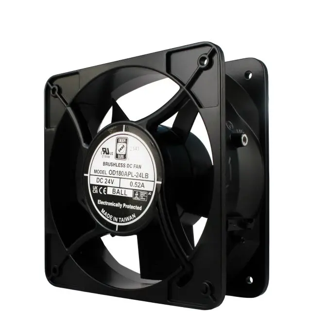 OD180APL-48HTBIP69K