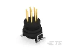364777-E