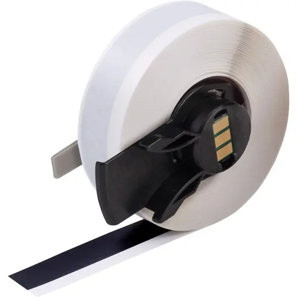M6C-500-595-BK