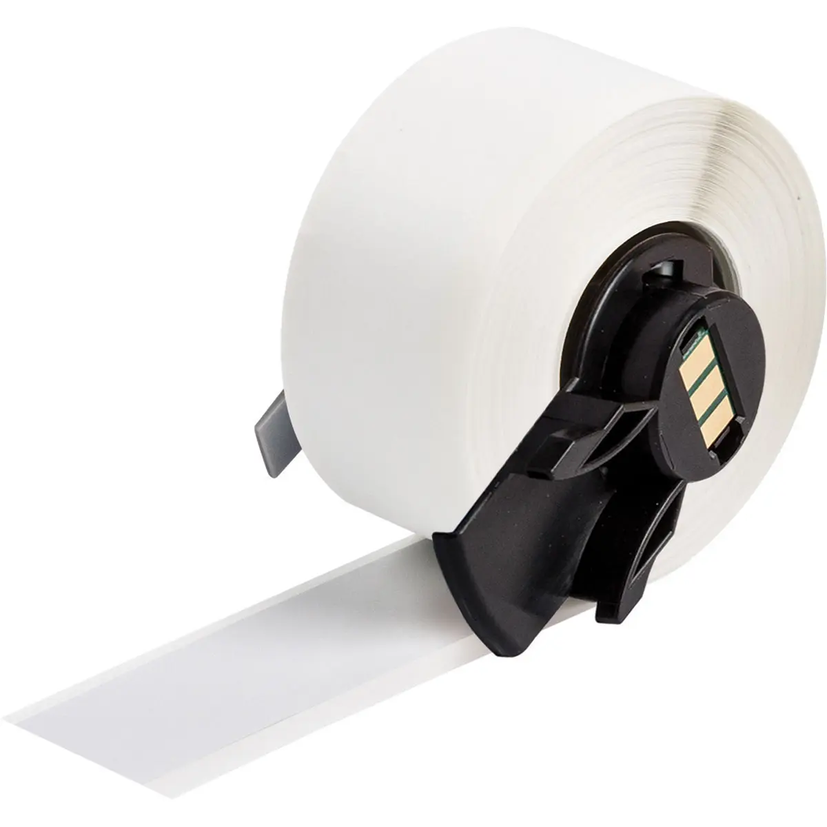 M6C-500-595-CL