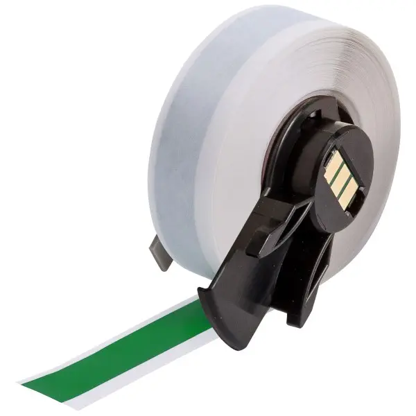 M6C-500-595-GN