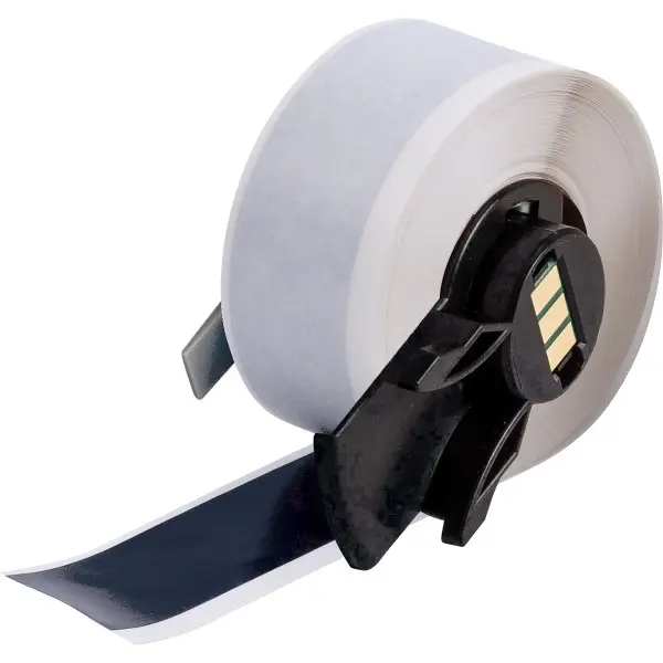 M6C-1000-595-BK
