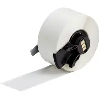 M6C-1000-595-CL