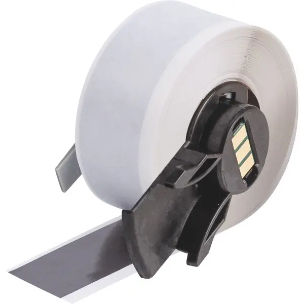 M6C-1000-595-GY
