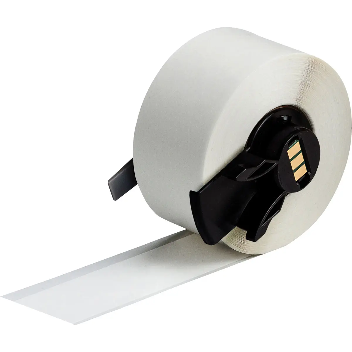 M6C-1000-595-WT