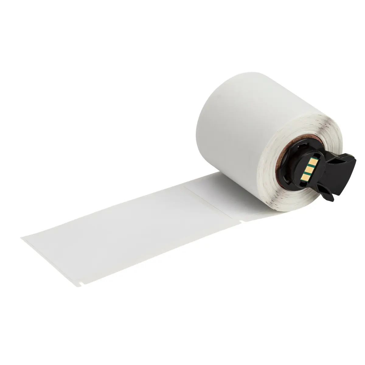 M6-2400-595-WT