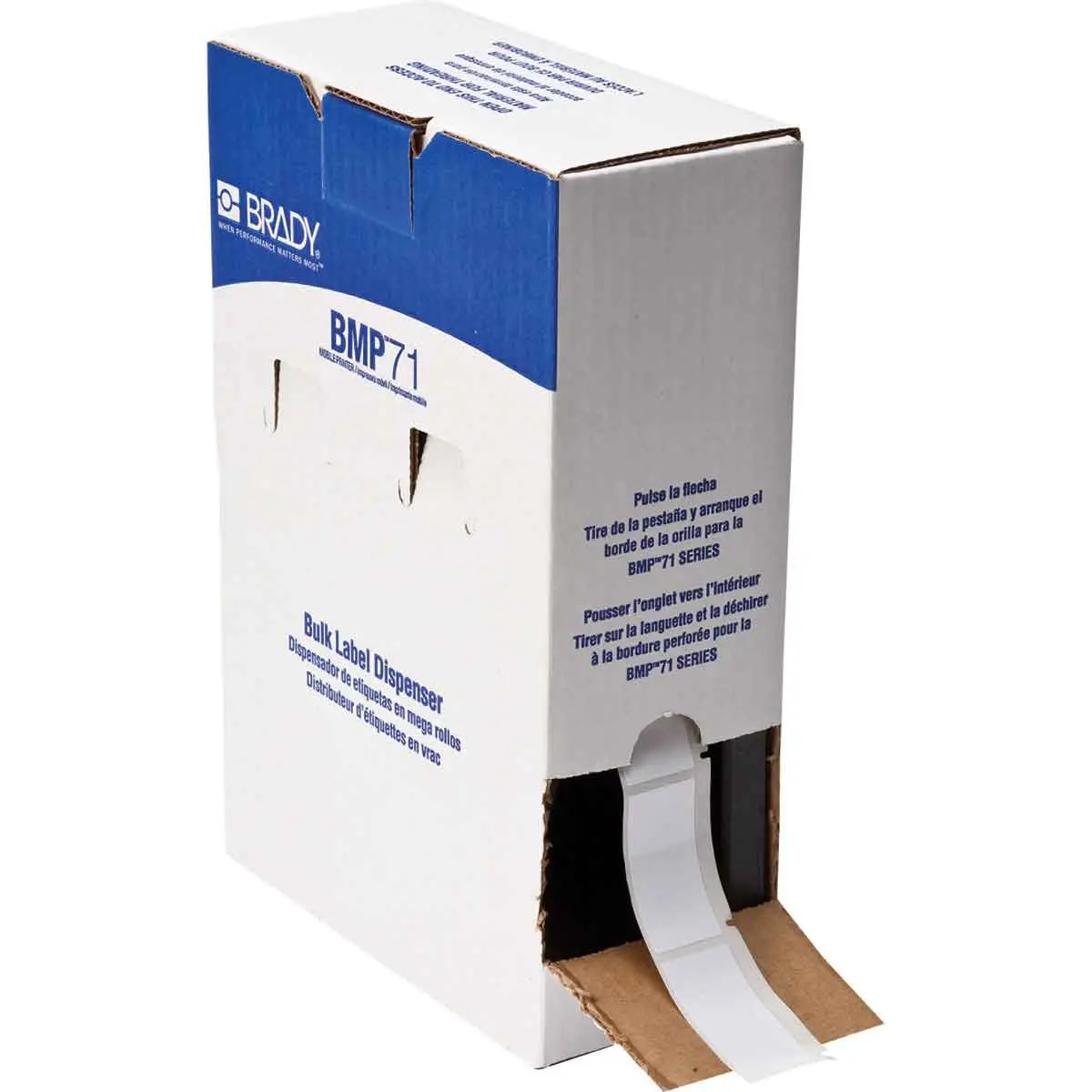 BM-20-423