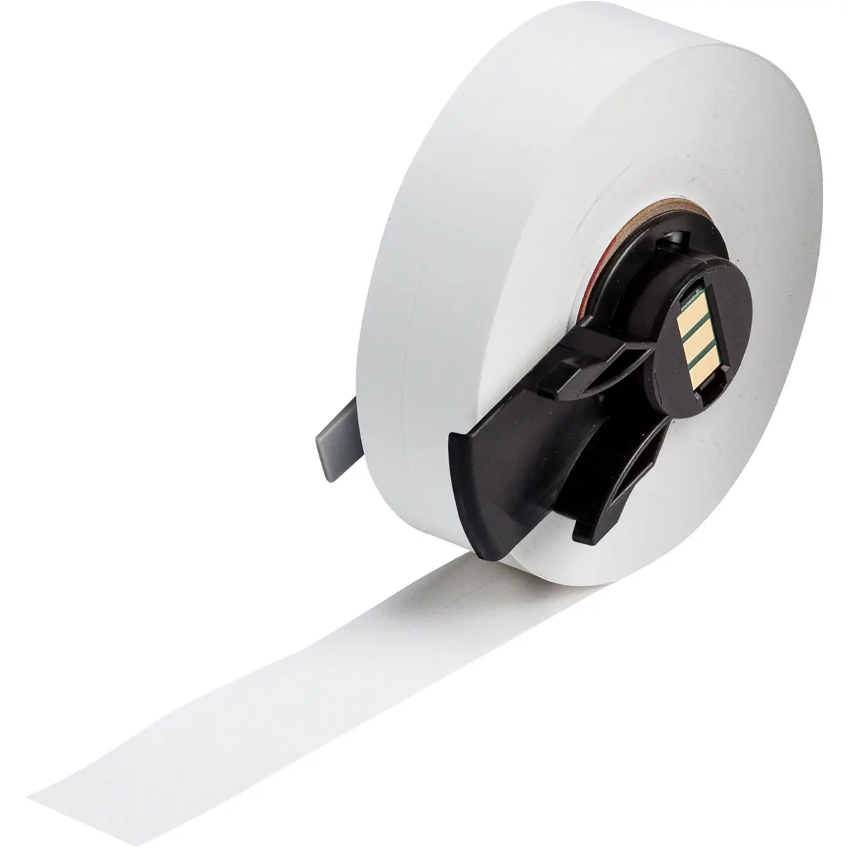 M6C-500-412