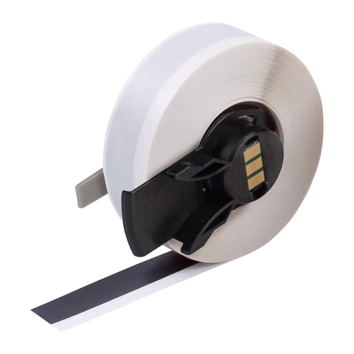 M6C-500-439-BK