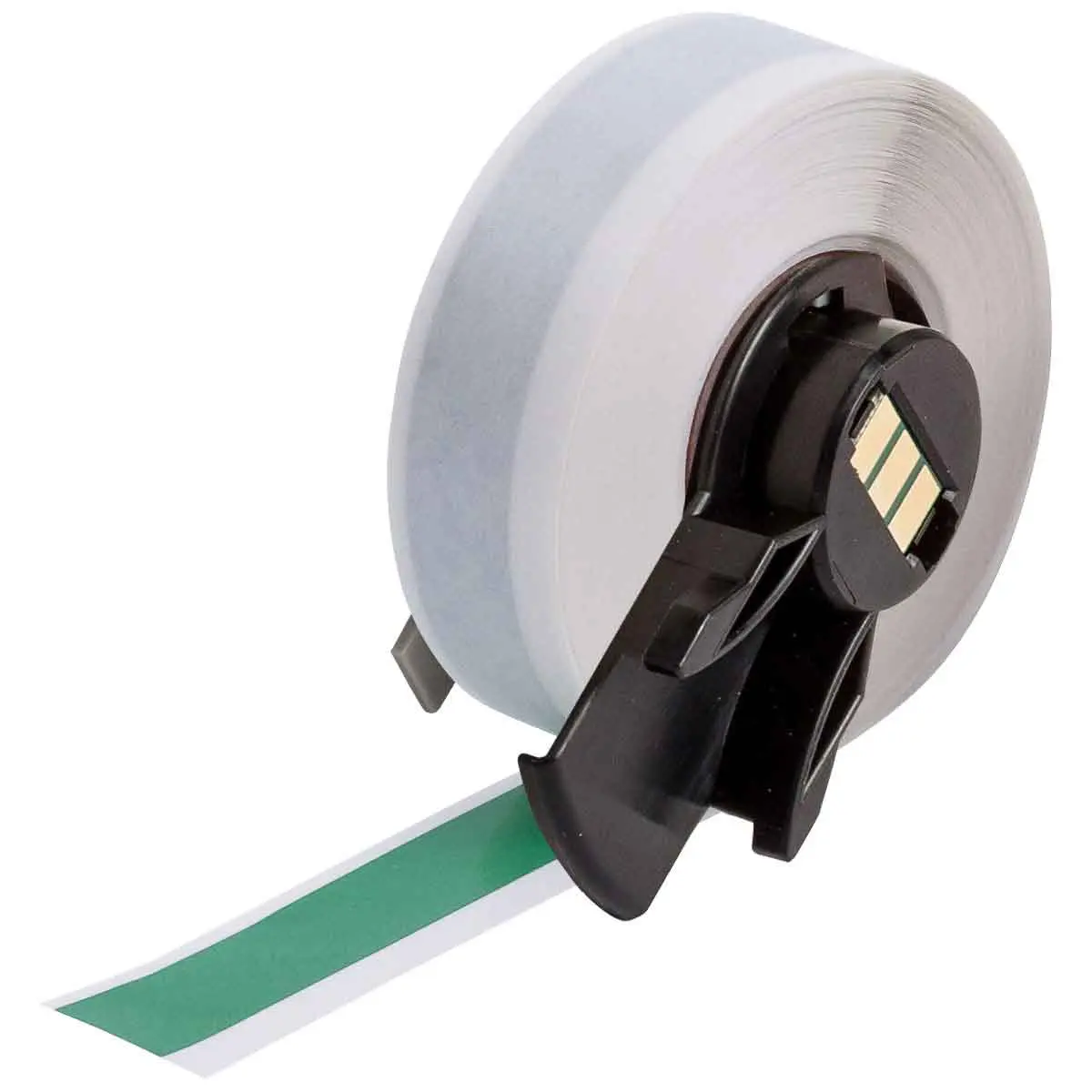 M6C-500-439-GR