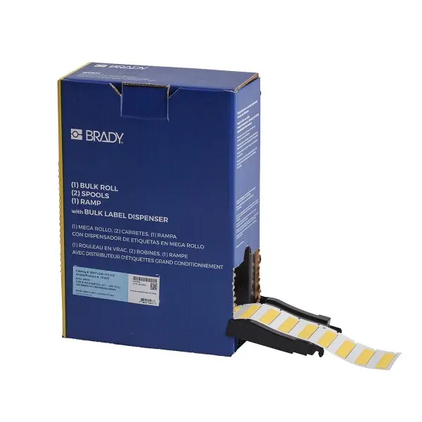 BM-250-175-312-YL
