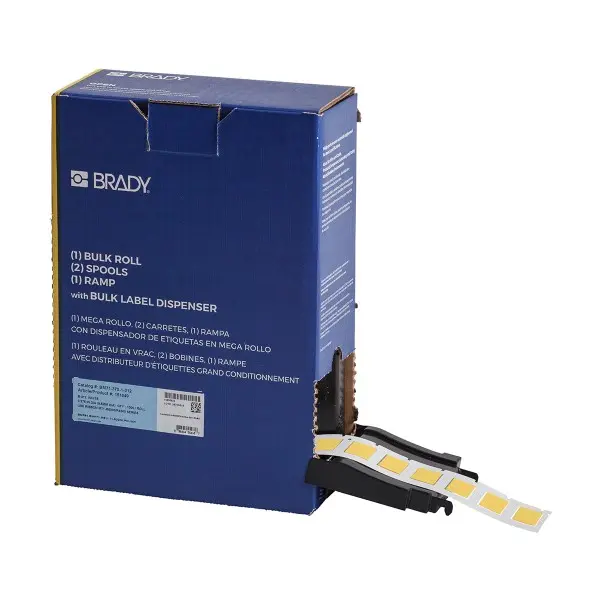 BM-375-1-312-YL