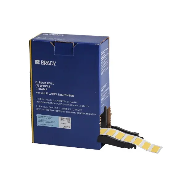 BM-375-175-312-YL