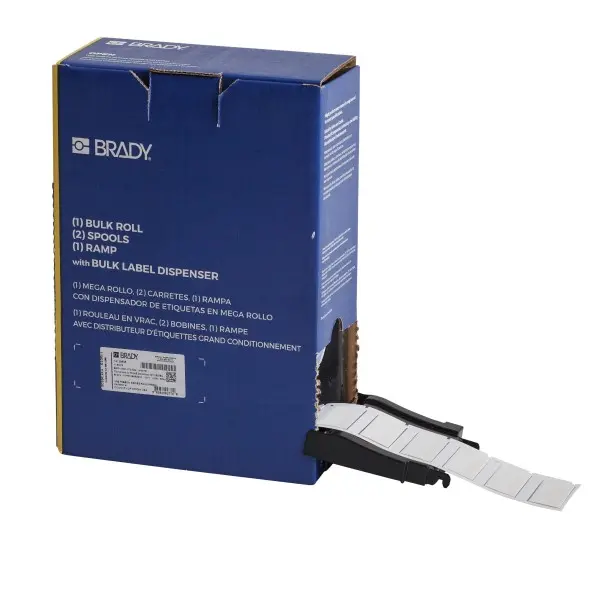 BM-500-175-312