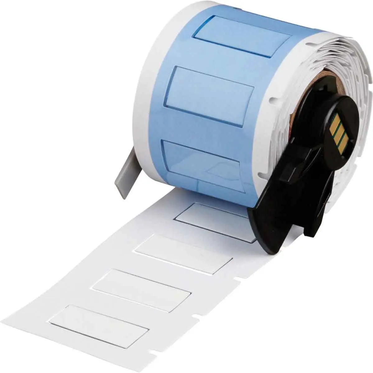 M6-250-1-344-WT