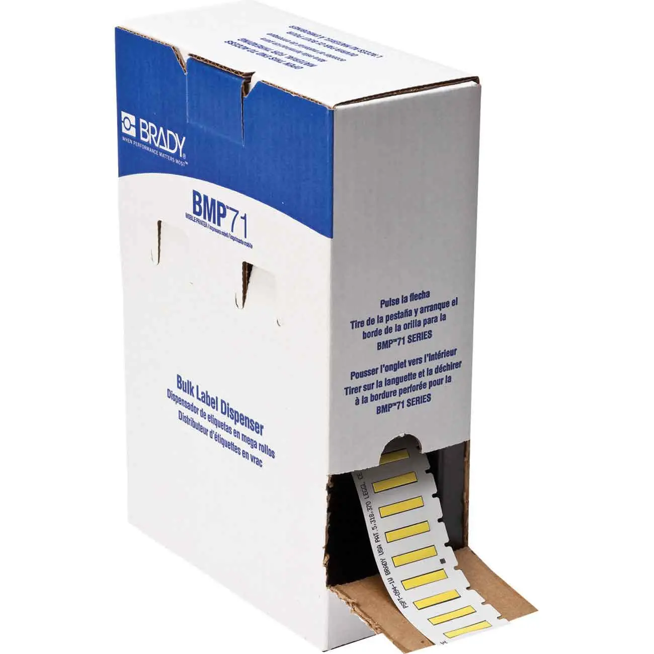 BM-094-1-344-YL