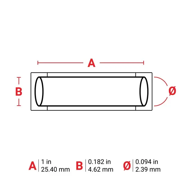 M6-094-1-342-RD
