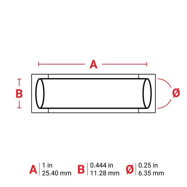 M6-250-1-342-PK