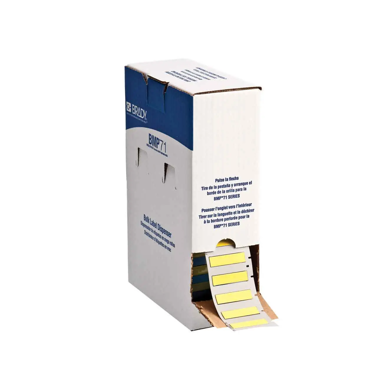 BM-250-175-342-YL