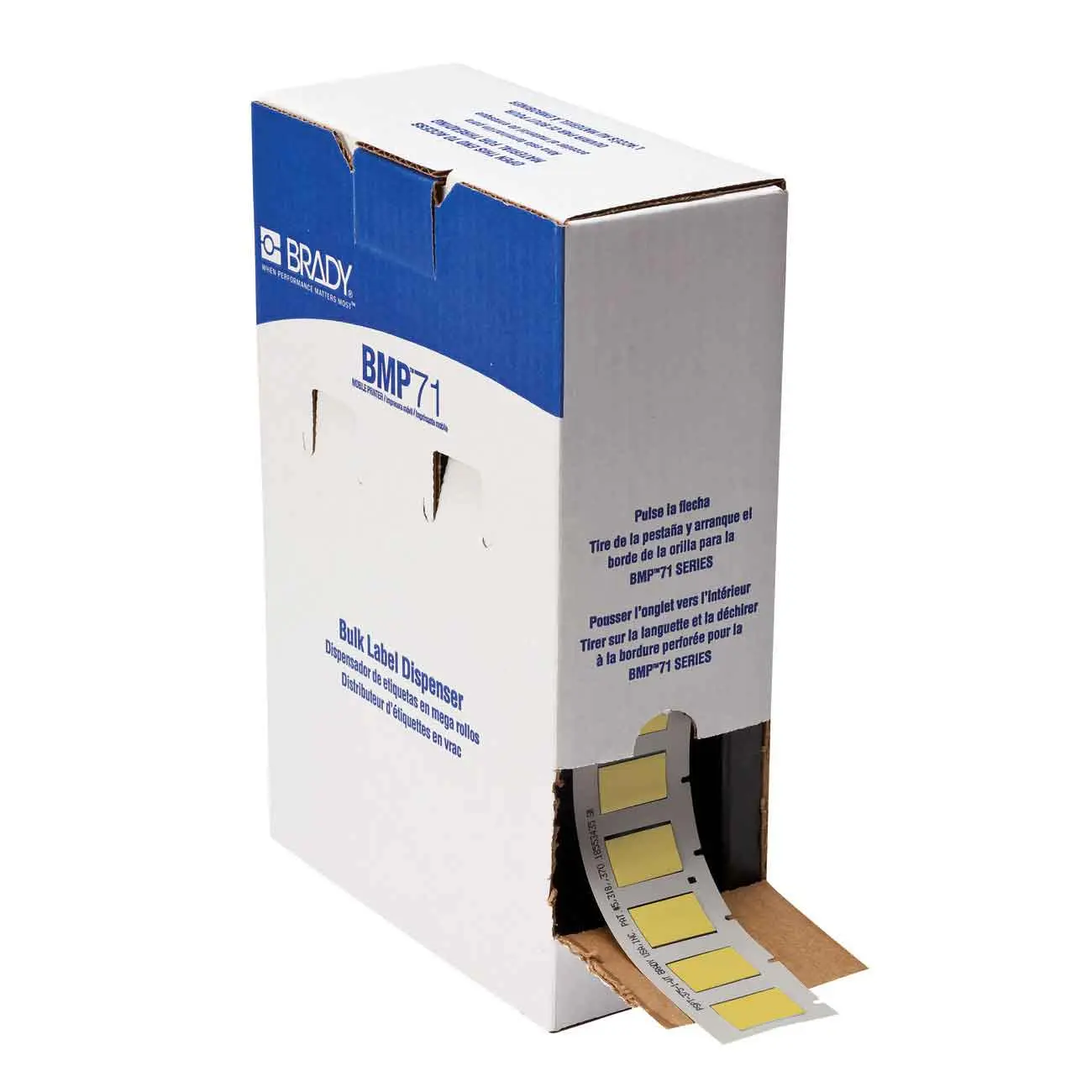 BM-375-1-342-YL