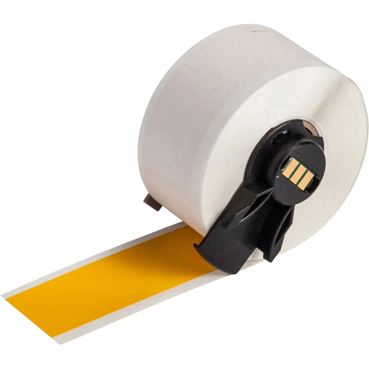 M6C-1000-584-YL
