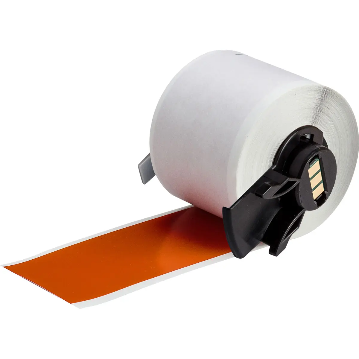 M6C-2000-584-OR