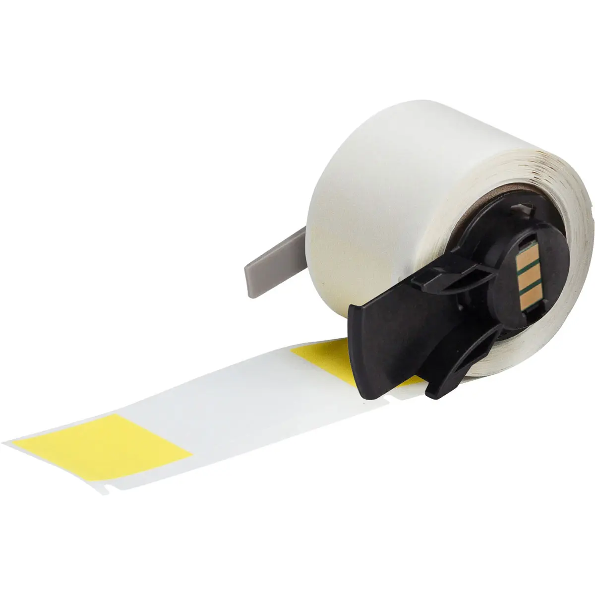 M6-75-461-YL