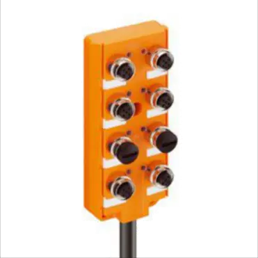 61039