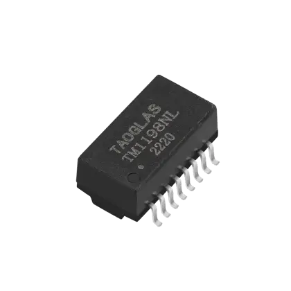 TM1198NL by taoglas