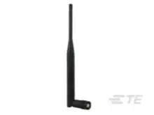 001-0028 by te connectivity / laird antennas
