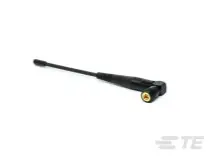 0600-00028 by te connectivity / laird antennas