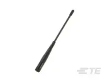 0600-00029 by te connectivity / laird antennas