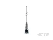 B132S-L by te connectivity / laird antennas