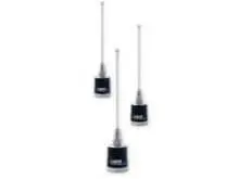 B1443-L by te connectivity / laird antennas