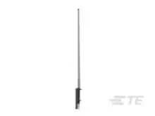 OD9-11D1 by te connectivity / laird antennas